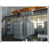 MCRԶٲװ3800Kvar/66Kv