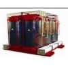 ʽſز翹3500kvar/6.3kV