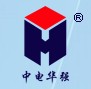 㶫е绪ǿ28޹˾