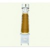 LB6-110(LCWB6-110)