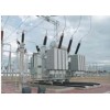SFZ11--110kV28