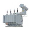 S(Z)11--66kV28