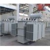 S11--35kV28
