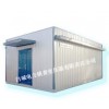 ZYB-9000 һ廯վ