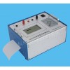 XD25ϵֱ