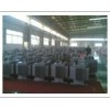 S11ϵͽ28 dlbd-89k