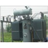 S9S1135KV28