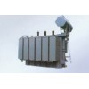 35KV28