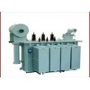 صѹʽ28 shyd-70h