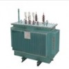 SH15ͷǾϽ100KVA-1600KVA28