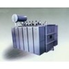 35KV28 lyxn-51r