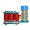 صѹ28 lyxn-55g