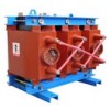 SCB10-800/1028