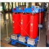 SCB10-500/1028