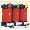 SCB10-630/1028
