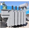 S11-M-1250/3528