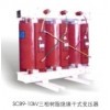 SCB9ϵиʽ28