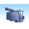 28ϵ jsxw-75u