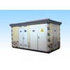 ʽվϵ(ŷʽ) jsxw-78f
