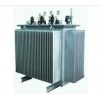 10KV28 S9(11)ϵ