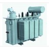 35KV28 S9ϵ