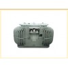 10kv28,35kv28