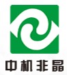 лǾƼɷ޹˾