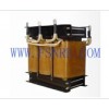 K-ϵ28ࣨ1K-1000KVA