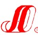 ܴ޹˾