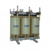 CKS(CG)ϵлעʽо翹