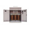 IP2028 1250KVA