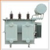 10KV S9ϵе28