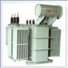 35KV S9ϵе28