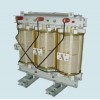 SGB10ϵ Hʽ28