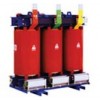 20KV35KVSC(B)10ϵиʽ28