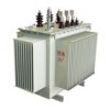 S11ϵ 10KV ĵ28