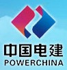 й罨ϵ豸
