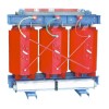 й.SC(B)106~10kV֬עʽ28