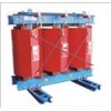 10kV SC(B)10ϵл֬עʽ28