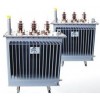 S9S116-10KV 28