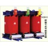 SCB11ϵиʽ28