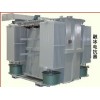 ڱ翹Ʒ(CKSF-5880)