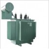 35KVͽʽ28 jsmt-02s