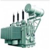 110KVͽʽ28 jsmt-03g