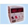 PSP-1503DPֱѹԴ