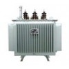 S11-M-12PK  S11-Mϵ10KV28