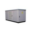 XC35-015VB ʽ28