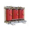SCB11-078SQ  SCB11ϵнעʽ28