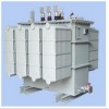 S10kV-09BH 10kVŵ28