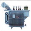 S10kV-0605D  10kVصѹ28